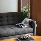 Happy Habitat It Takes A Villa Eco Throw