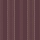 Chasing Paper Heritage Stripe Peel &amp; Stick Wallpaper