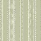 Chasing Paper Heritage Stripe Peel &amp; Stick Wallpaper