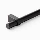Modernist Hardware
