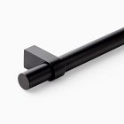Modernist Hardware