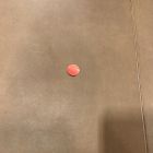 Open Box: Modular - Axel Motion Reclining Leather Sectional