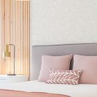 Tempaper Swell Peel &amp; Stick Wallpaper