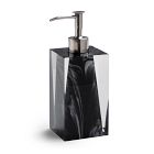 Ducale Bath Accessories