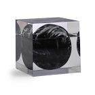 Ducale Bath Accessories