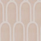 Tempaper Queen Emma Peel &amp; Stick Wallpaper