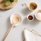SampleHAUS Spoon Rest