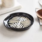 SampleHAUS Spoon Rest