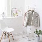 Yamazaki Coat Hanger