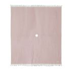 Business &amp; Pleasure Co. The Beach Blanket