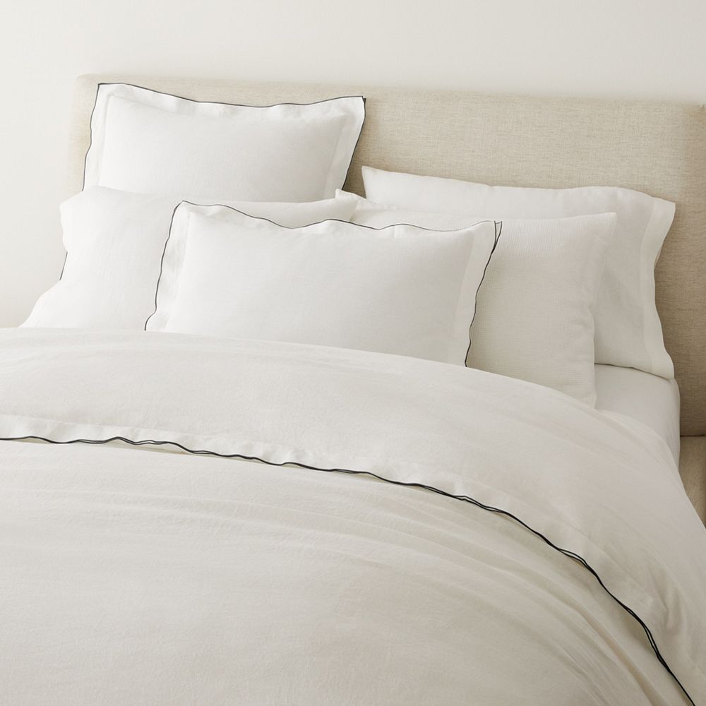 California King Duvet Cover