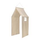 ferm LIVING Settle Bed Canopy