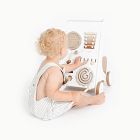 Gathre Activity Walker