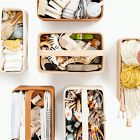 Gathre Caddy