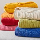 Happy Habitat Arch Eco Throw