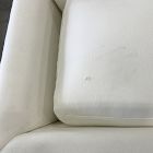 Open Box: Build Your Own - Haven Sectional