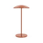 Pippa Personal Lamp by Most Modest