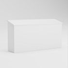 Post &amp; Porch OG Mailbox