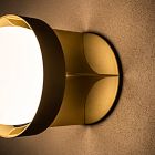 Tala Loop Wall Light