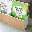 Yamazaki Rin Desk Organizer