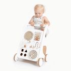 Gathre Activity Walker