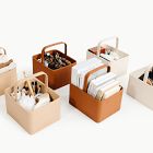 Gathre Caddy