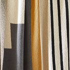 Happy Habitat Step On It Eco Throw