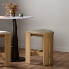 Jalark Bar &amp; Counter Stools