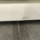 Open Box: Build Your Own - Haven Sectional