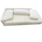 Open Box: Build Your Own - Haven Sectional