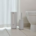 Ume Toilet Paper Storage