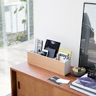 Yamazaki Rin Desk Organizer