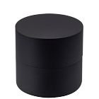 Yamazaki Tower Stacked Jewelry Organizer