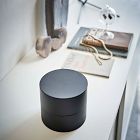 Yamazaki Tower Stacked Jewelry Organizer