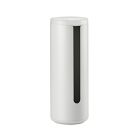 Open Box: Ume Toilet Paper Storage - Soft Gray