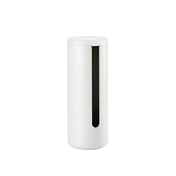 Toilet Paper Storage