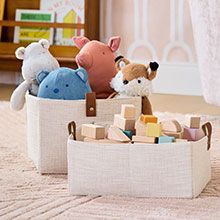 All Baby &amp; Kids Decor