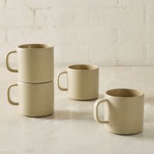 Mugs