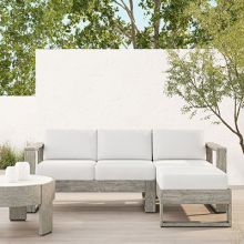 Outdoor &amp; Garden