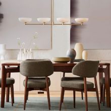 The Spring Collection