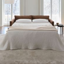 Sleeper Sofas &amp; Sectionals