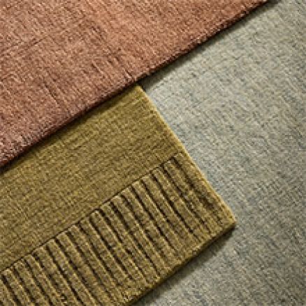 Wool Rugs