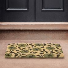 Doormats