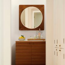 New Art &amp; Mirrors