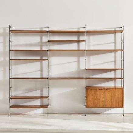 Office Furniture Sets