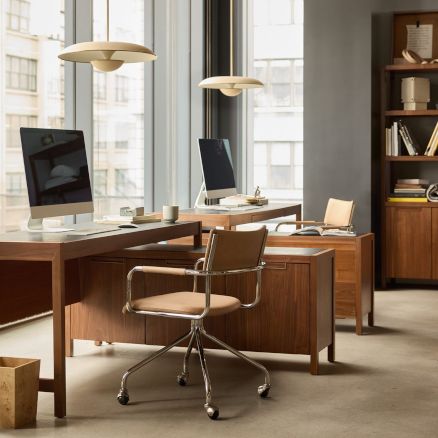 All Office Collections