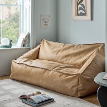 Kids Chairs &amp; Beanbags