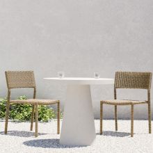 Dining Chairs &amp; Benches