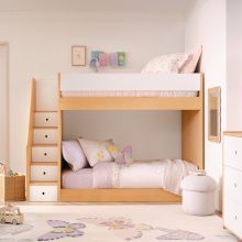 Bunk Beds &amp; Lofts