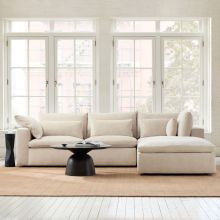 Build Your Own Sectionals